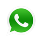 Contact us on Whatsapp