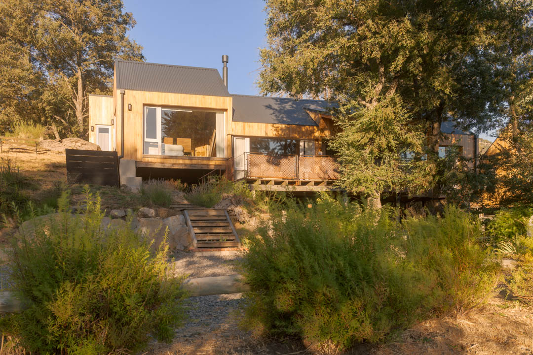 ERS_2024_011_0059_mail